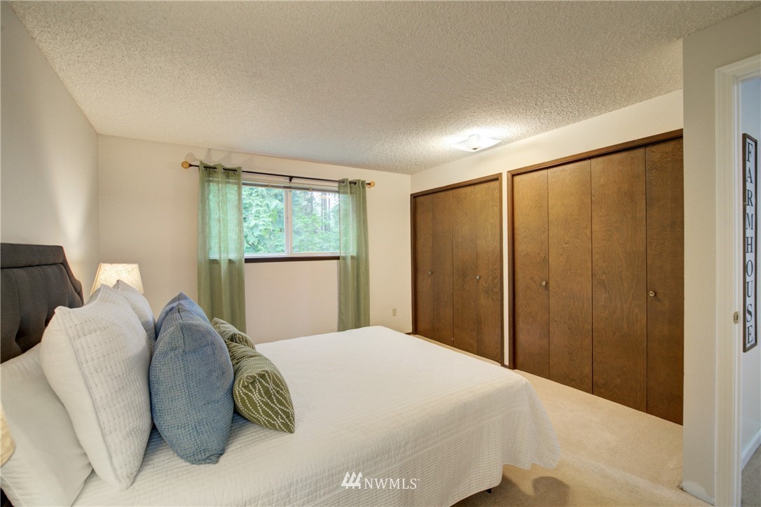 20624 Southeast 192nd Street Renton, WA 98058 - Photo 14 of 40 Gallery Image 14