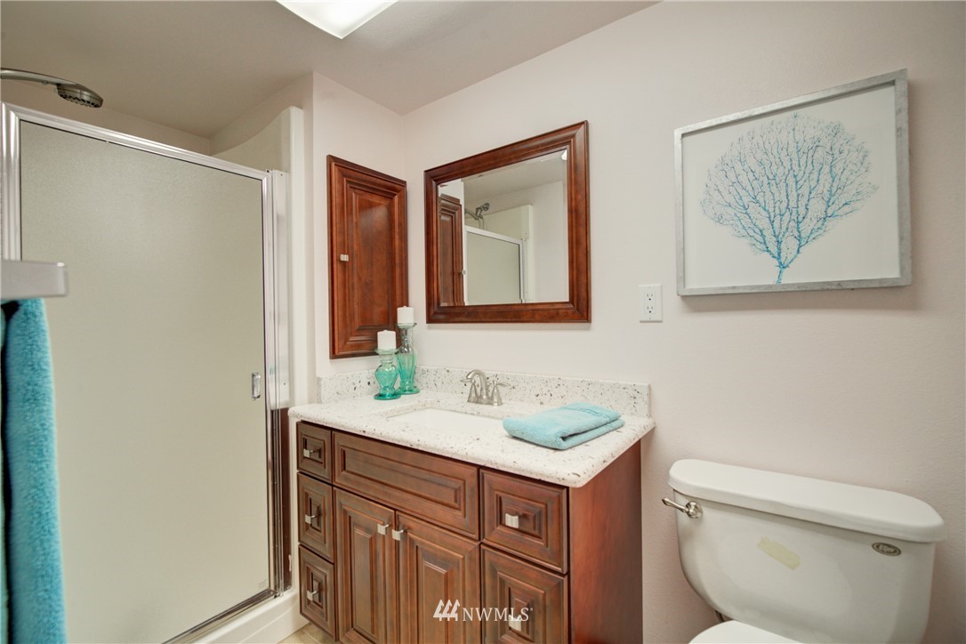 20624 Southeast 192nd Street Renton, WA 98058 - Photo 15 of 40 Gallery Image 15