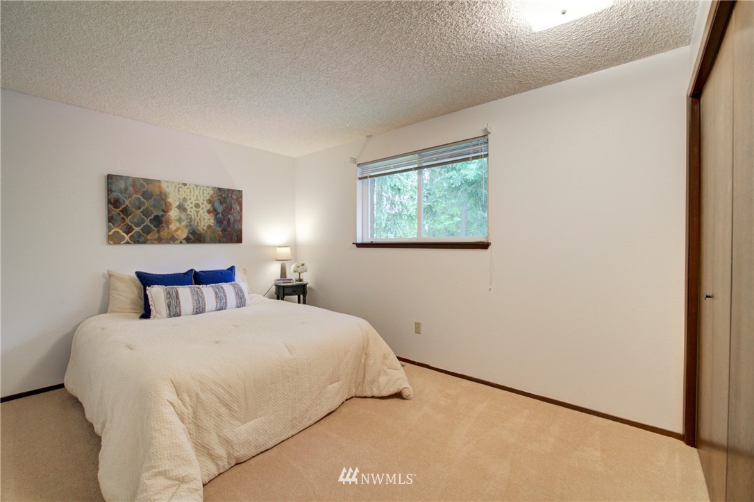 20624 Southeast 192nd Street Renton, WA 98058 - Photo 16 of 40 Gallery Image 16