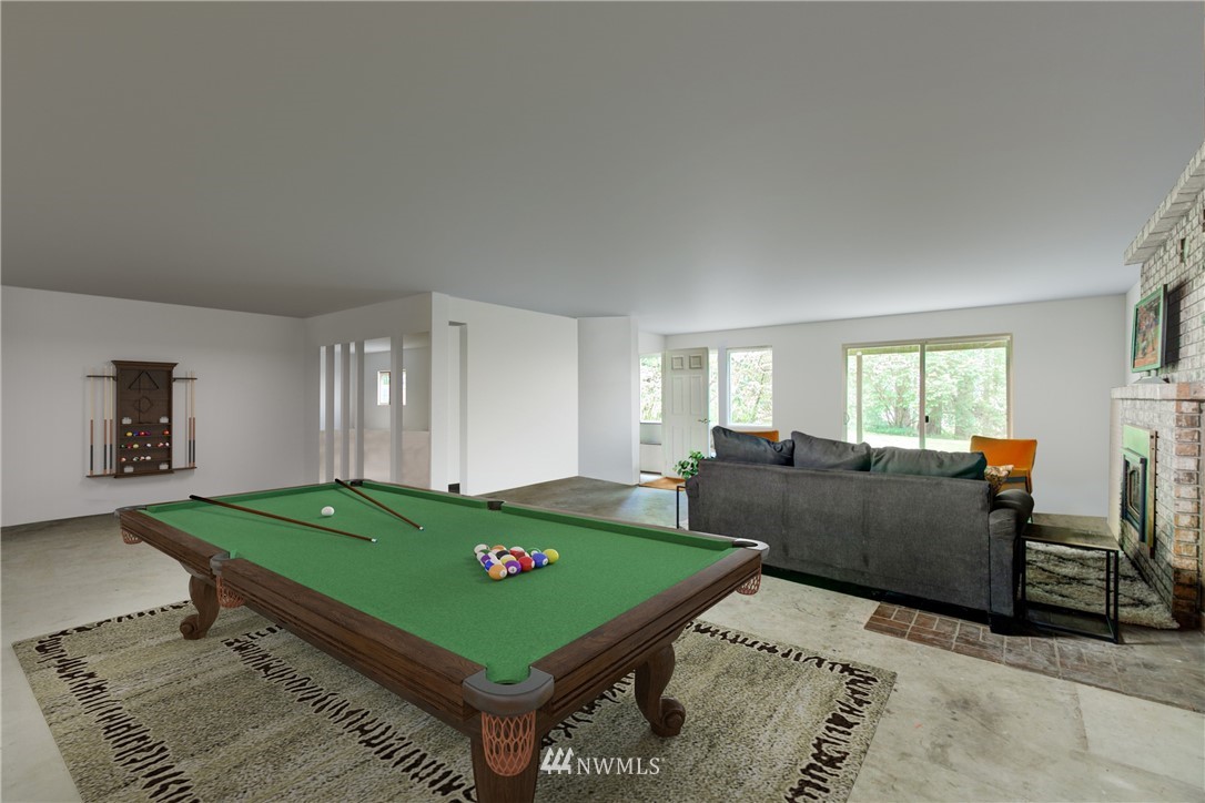 20624 Southeast 192nd Street Renton, WA 98058 - Photo 21 of 40 Gallery Image 21