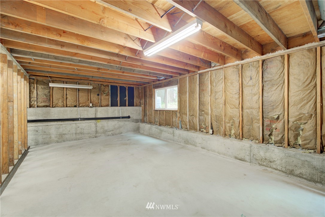 20624 Southeast 192nd Street Renton, WA 98058 - Photo 22 of 40 Gallery Image 22