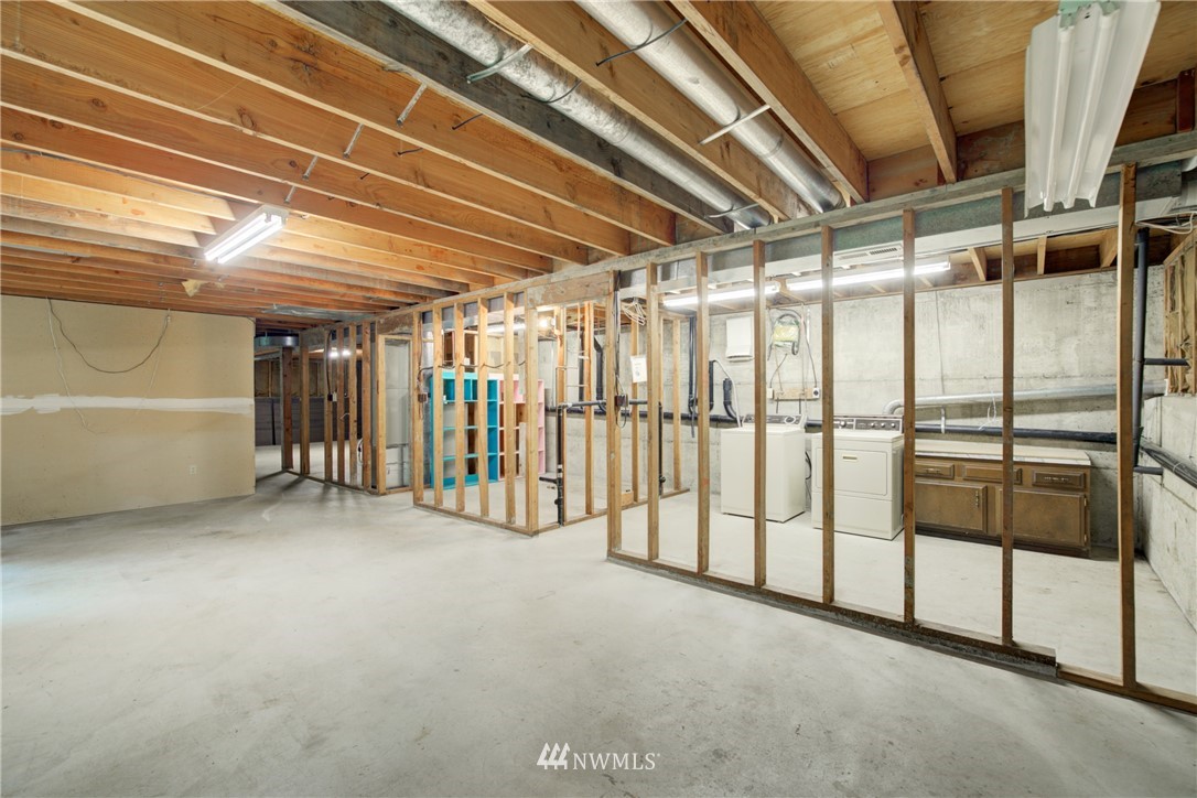 20624 Southeast 192nd Street Renton, WA 98058 - Photo 23 of 40 Gallery Image 23