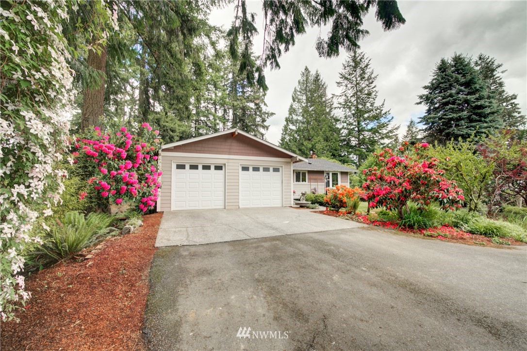 20624 Southeast 192nd Street Renton, WA 98058 - Photo 24 of 40 Gallery Image 24