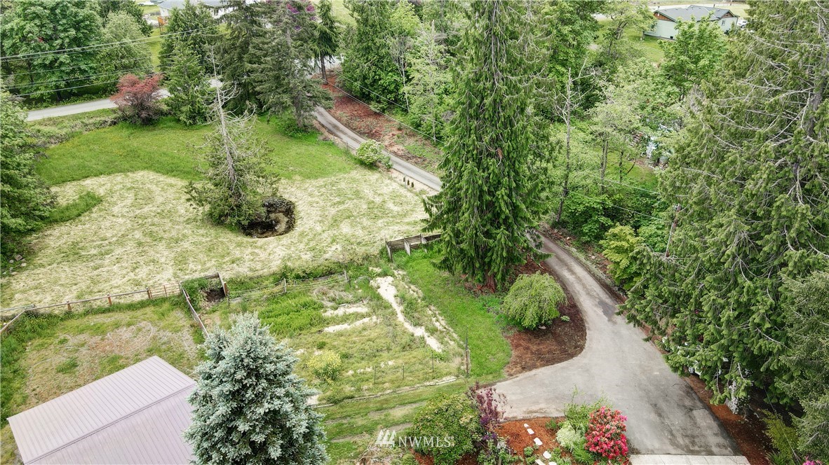 20624 Southeast 192nd Street Renton, WA 98058 - Photo 25 of 40 Gallery Image 25