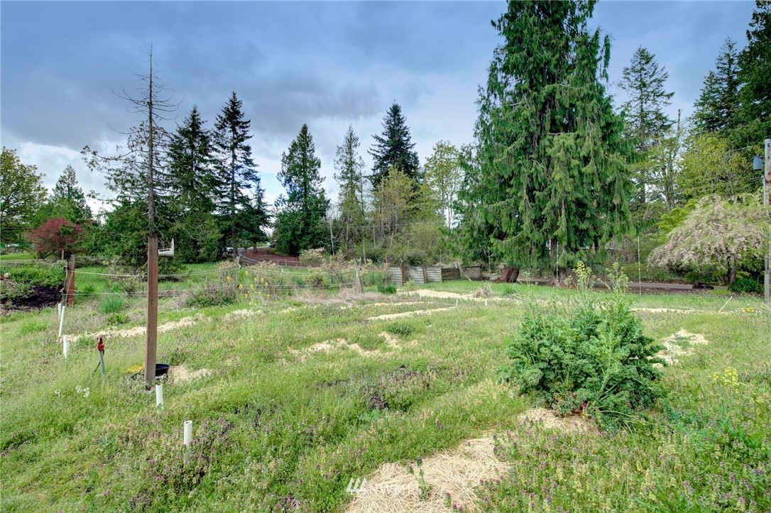 20624 Southeast 192nd Street Renton, WA 98058 - Photo 26 of 40 Gallery Image 26