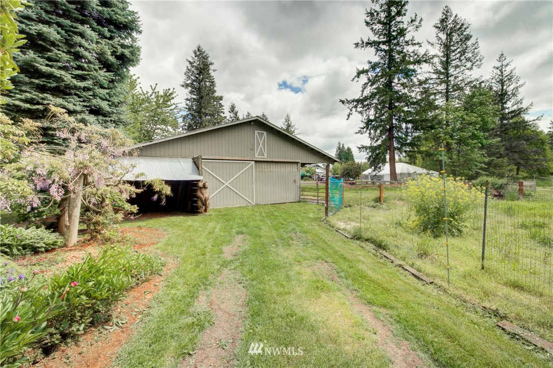 20624 Southeast 192nd Street Renton, WA 98058 - Photo 27 of 40 Gallery Image 27
