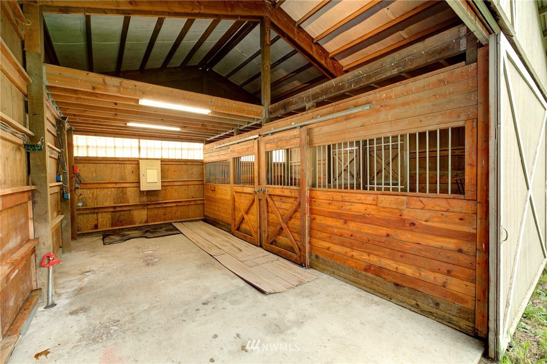 20624 Southeast 192nd Street Renton, WA 98058 - Photo 28 of 40 Gallery Image 28