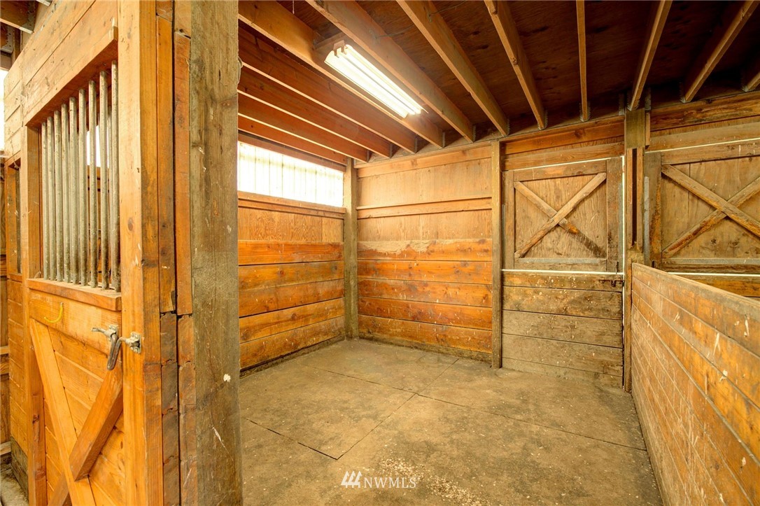 20624 Southeast 192nd Street Renton, WA 98058 - Photo 29 of 40 Gallery Image 29