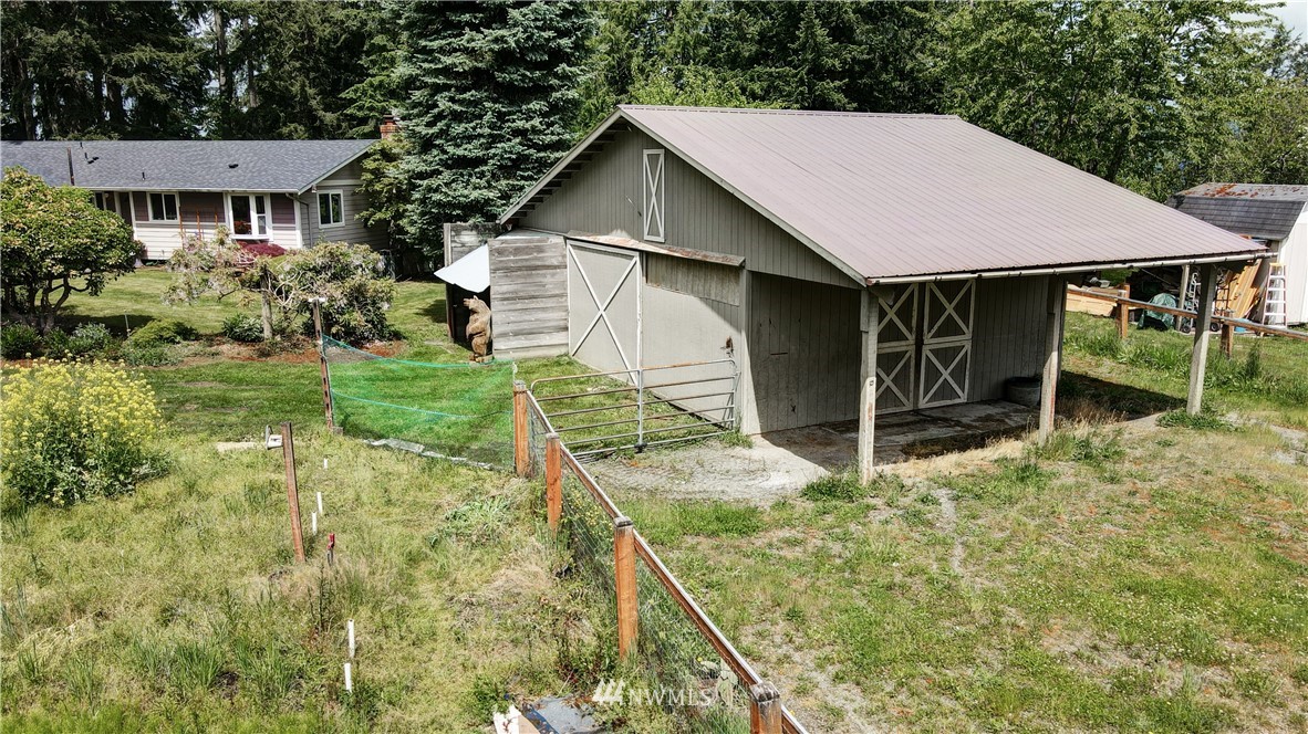 20624 Southeast 192nd Street Renton, WA 98058 - Photo 30 of 40 Gallery Image 30