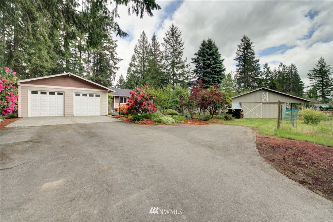 20624 Southeast 192nd Street Renton, WA 98058 - Photo 4 of 40 Gallery Image 4