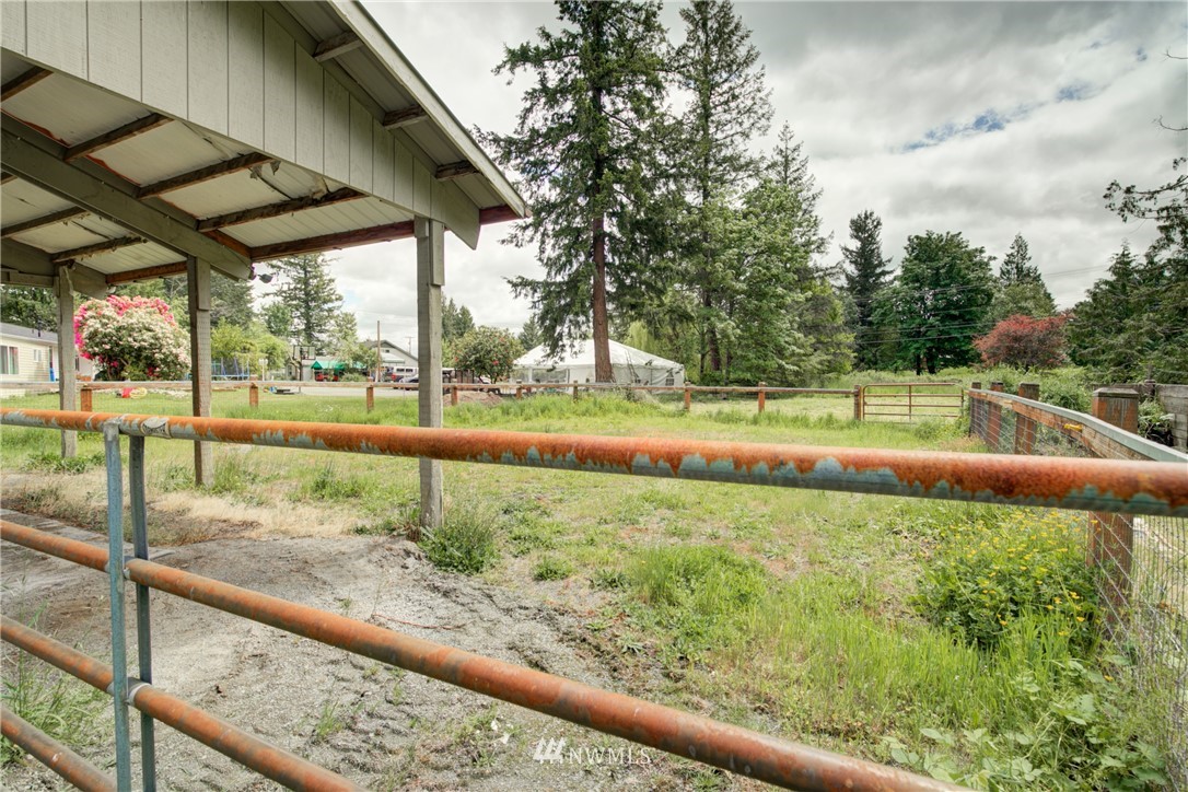 20624 Southeast 192nd Street Renton, WA 98058 - Photo 31 of 40 Gallery Image 31
