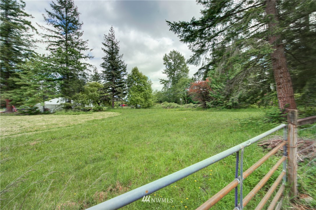 20624 Southeast 192nd Street Renton, WA 98058 - Photo 32 of 40 Gallery Image 32