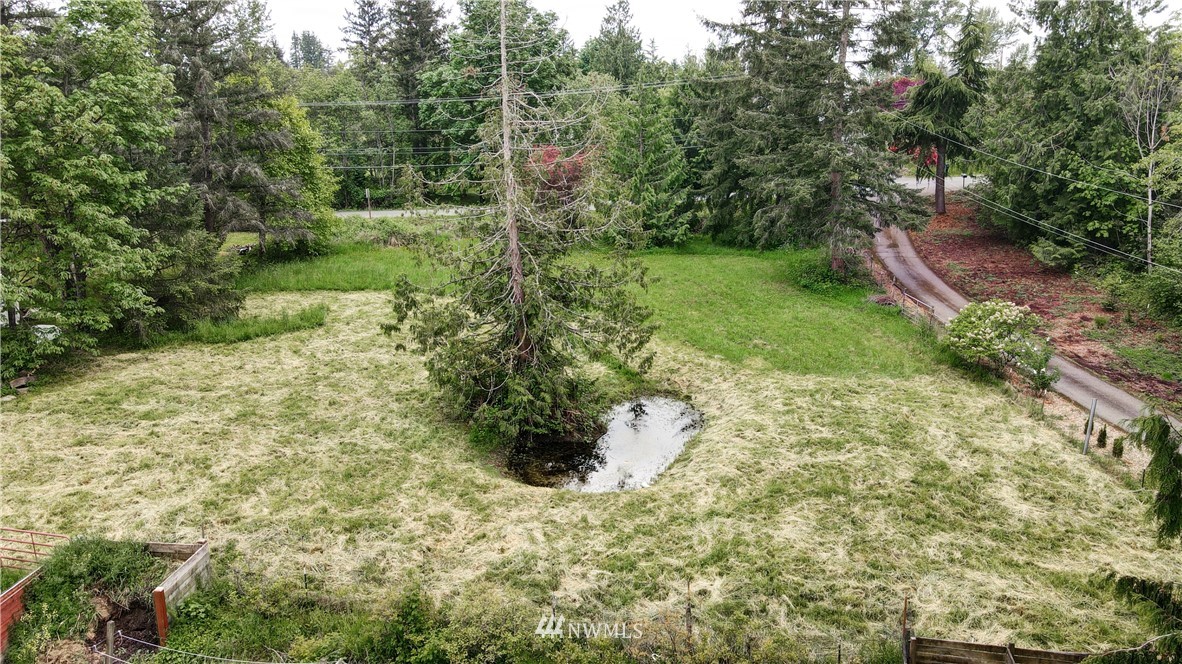 20624 Southeast 192nd Street Renton, WA 98058 - Photo 33 of 40 Gallery Image 33