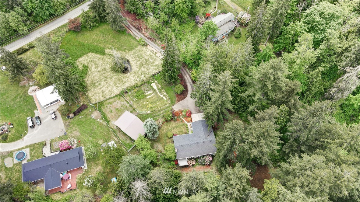 20624 Southeast 192nd Street Renton, WA 98058 - Photo 34 of 40 Gallery Image 34