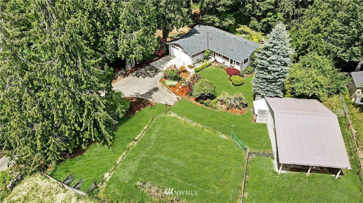 20624 Southeast 192nd Street Renton, WA 98058 - Photo 35 of 40 Gallery Image 35