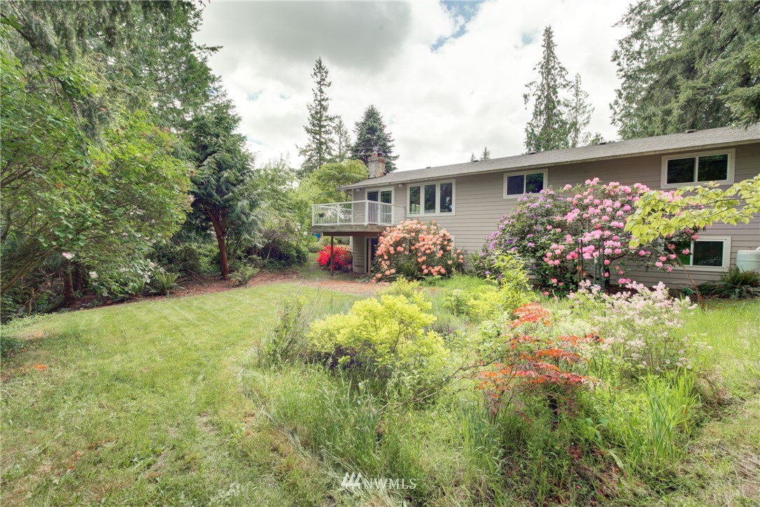 20624 Southeast 192nd Street Renton, WA 98058 - Photo 36 of 40 Gallery Image 36