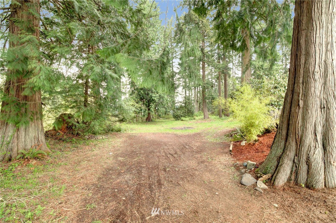 20624 Southeast 192nd Street Renton, WA 98058 - Photo 37 of 40 Gallery Image 37