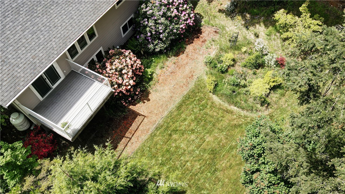 20624 Southeast 192nd Street Renton, WA 98058 - Photo 38 of 40 Gallery Image 38