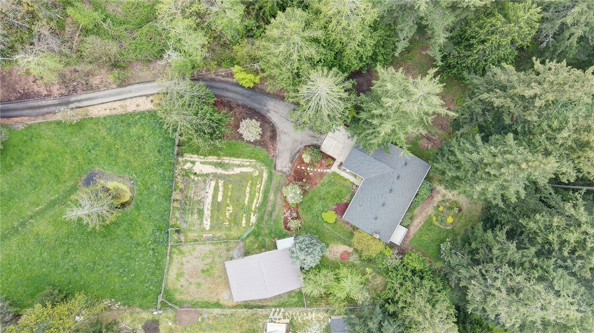 20624 Southeast 192nd Street Renton, WA 98058 - Photo 40 of 40 Gallery Image 40