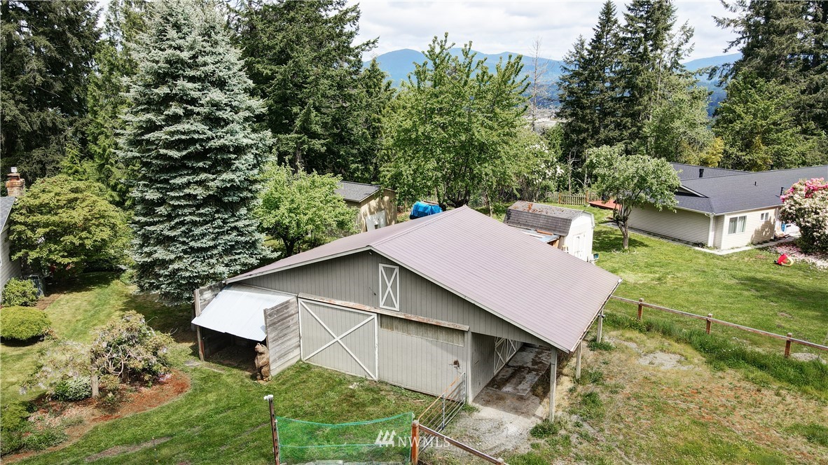 20624 Southeast 192nd Street Renton, WA 98058 - Photo 5 of 40 Gallery Image 5