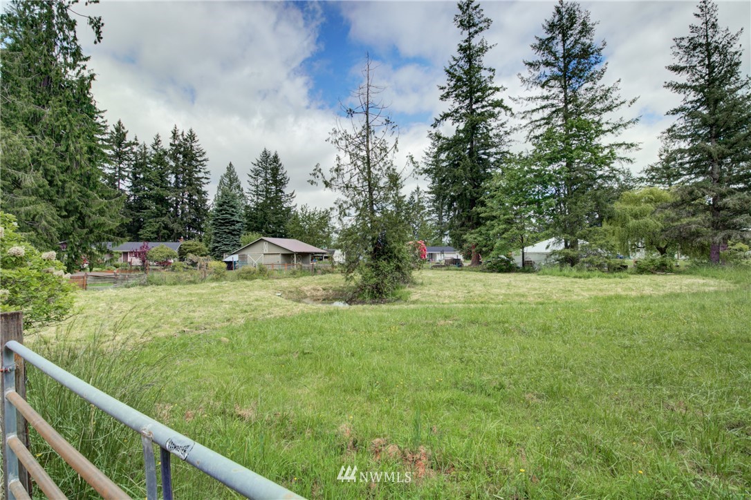 20624 Southeast 192nd Street Renton, WA 98058 - Photo 6 of 40 Gallery Image 6