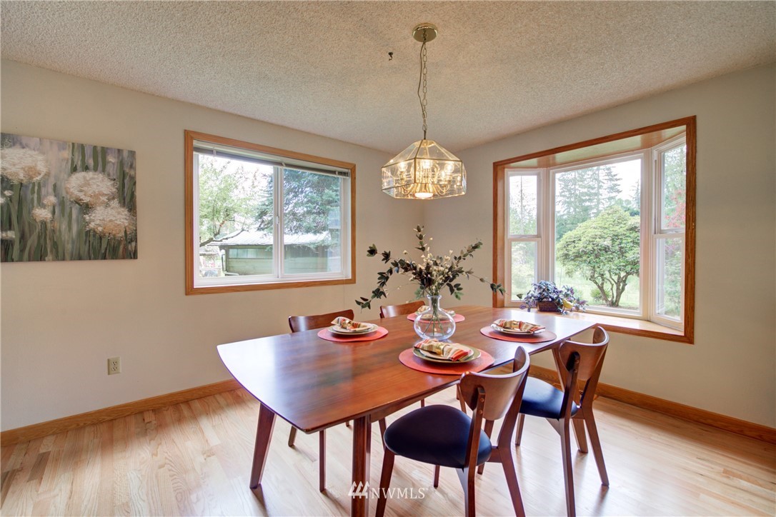 20624 Southeast 192nd Street Renton, WA 98058 - Photo 9 of 40 Gallery Image 9