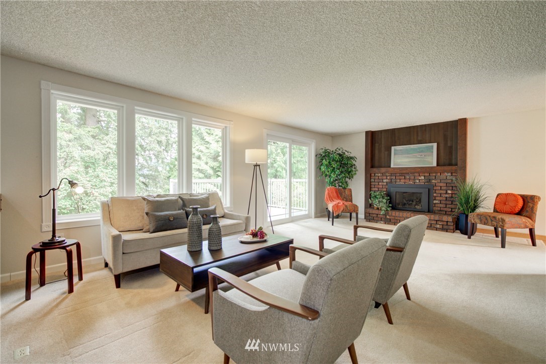 20624 Southeast 192nd Street Renton, WA 98058 - Photo 10 of 40 Gallery Image 10