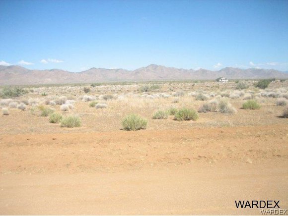 0 Truman Road Golden Valley, AZ 86413 - Photo 7 of 7