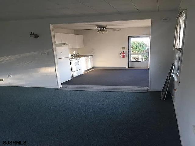 438 Shore Road Somers Point, NJ 08244 - Photo 8 of 8