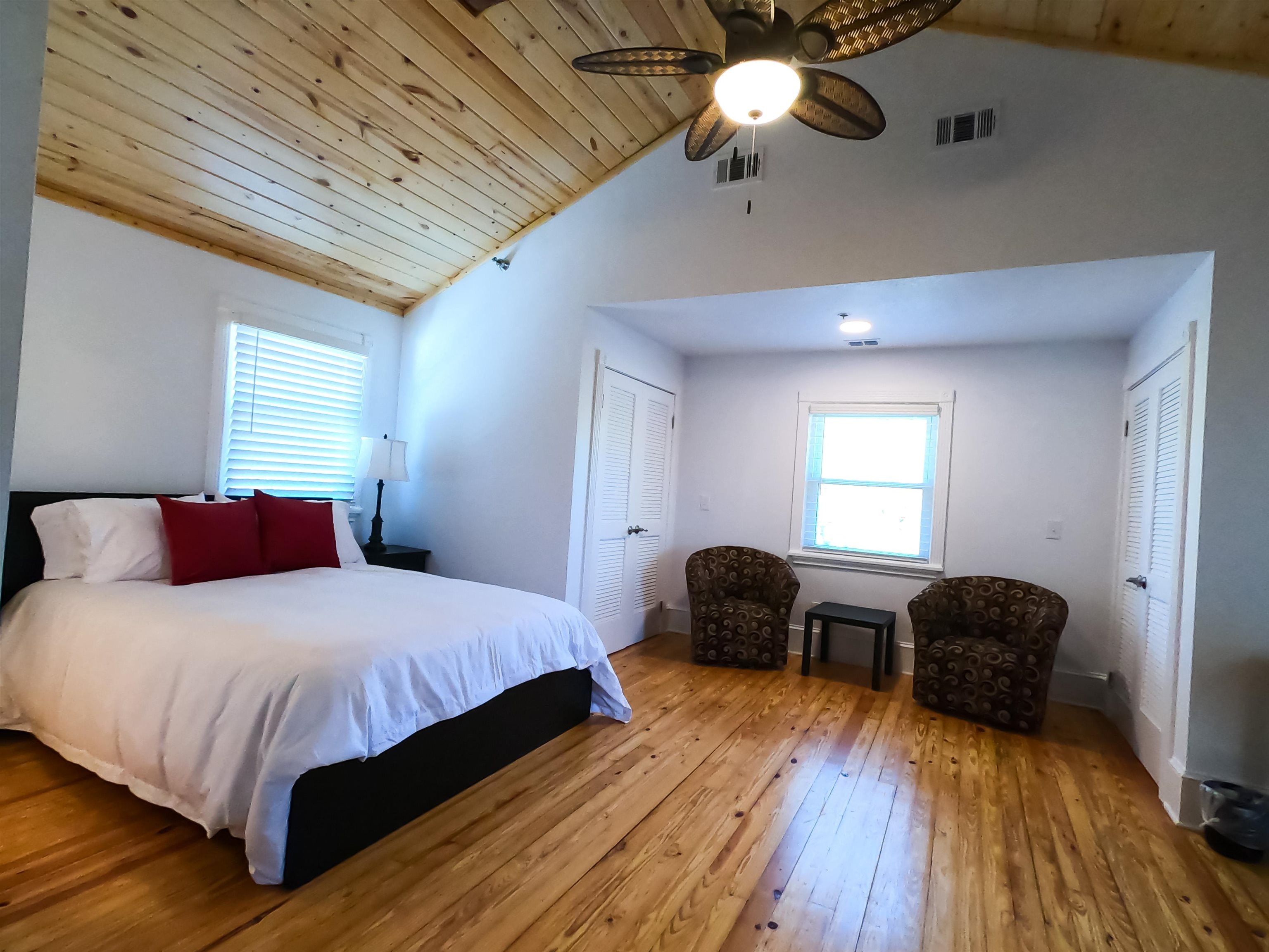 177 Riberia Street St. Augustine, FL 32084 - Photo 56 of 61