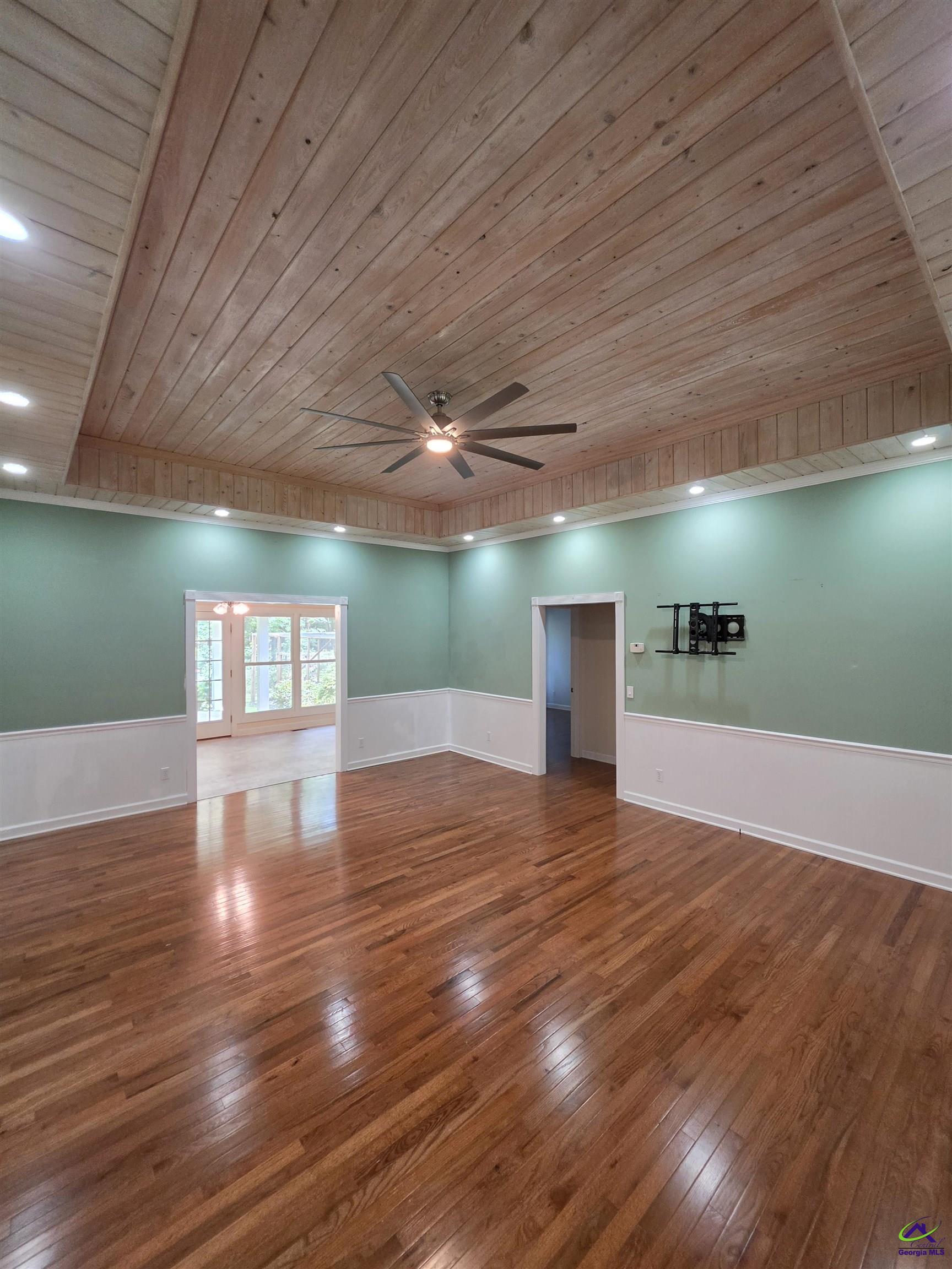 692 Albert Lampkin Road Eastman, GA 31023 - Photo 34 of 62