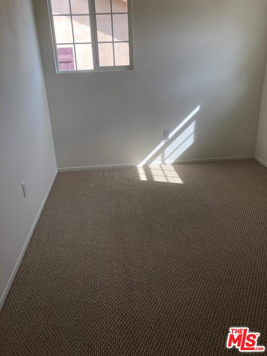 43917 Spring Street Lancaster, CA 93536 - Photo 11 of 14 Gallery Image 11