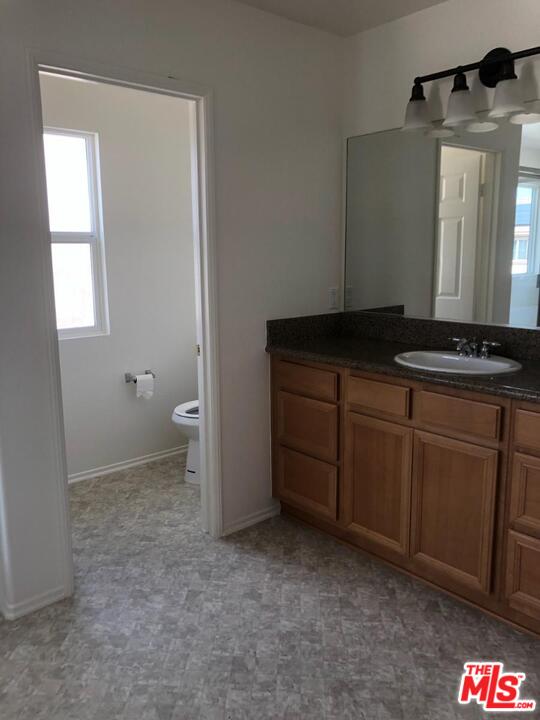 43917 Spring Street Lancaster, CA 93536 - Photo 12 of 14 Gallery Image 12