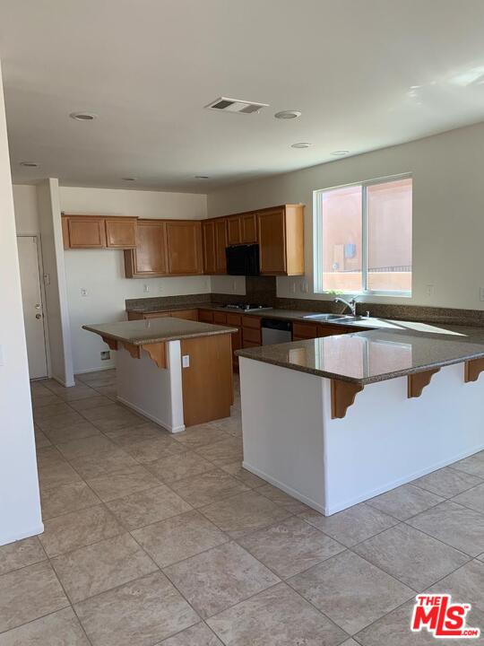 43917 Spring Street Lancaster, CA 93536 - Photo 14 of 14 Gallery Image 14