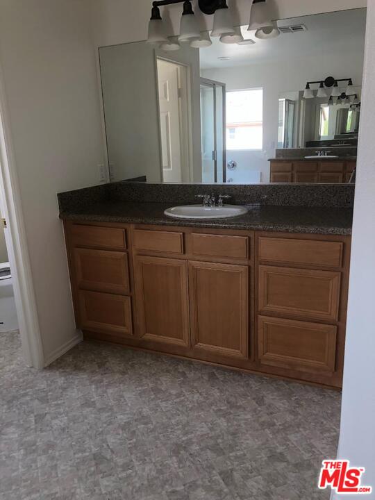 43917 Spring Street Lancaster, CA 93536 - Photo 8 of 14 Gallery Image 8