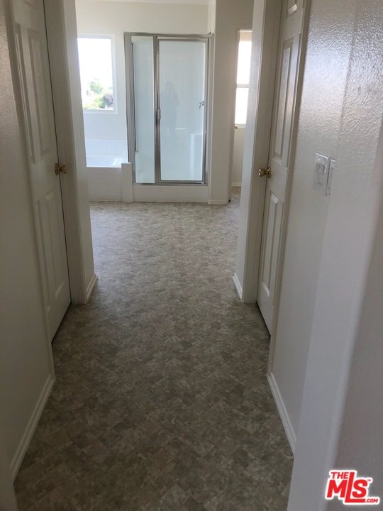 43917 Spring Street Lancaster, CA 93536 - Photo 10 of 14 Gallery Image 10