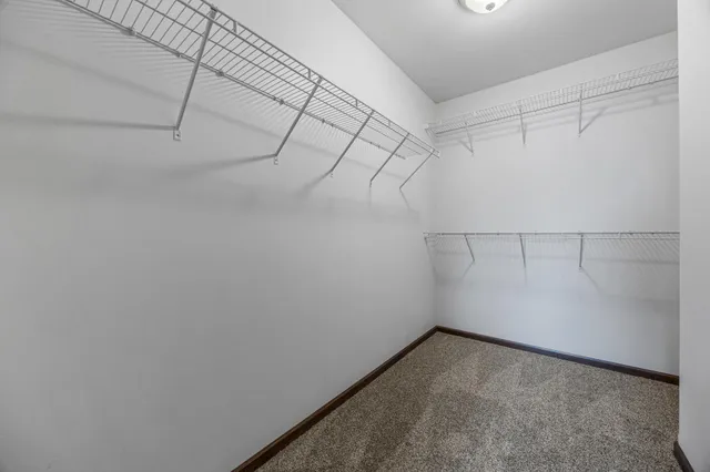 $285,000 | 2239 35th St S Circle, Moorhead, MN 56560