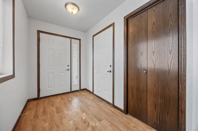 $285,000 | 2239 35th St S Circle, Moorhead, MN 56560