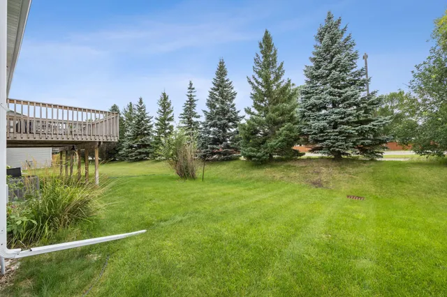 $285,000 | 2239 35th St S Circle, Moorhead, MN 56560