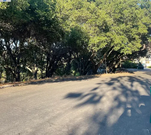 $200,000 | 25265 Morse Court, Hayward, CA 94542