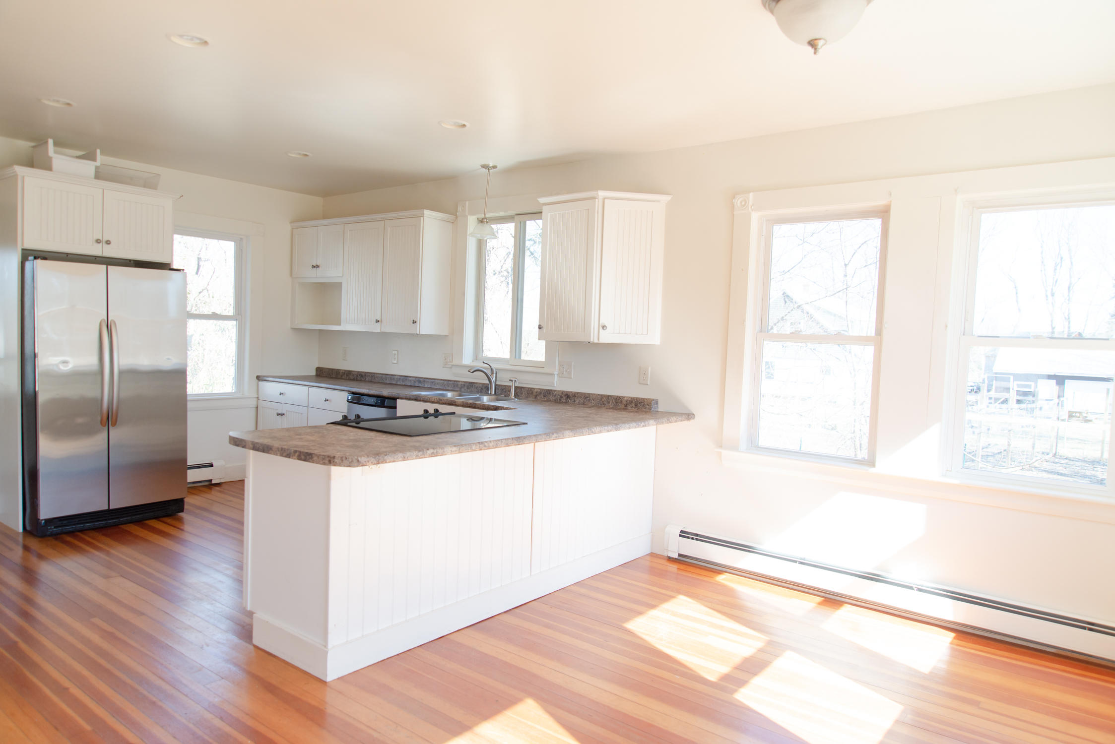 98 Cider Hill Road York, ME 03909 - Photo 19 of 58 98Cider128