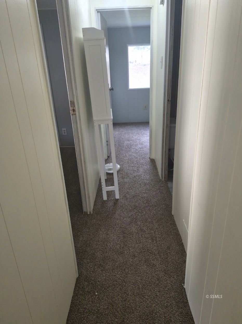 1042 Evans Road, Unit 4 Wofford Heights, CA 93285 - Photo 9 of 19