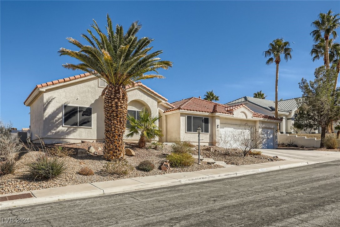 1033 Norellat Road Henderson, NV 89011 - Photo 1 of 53 Gallery Image 1
