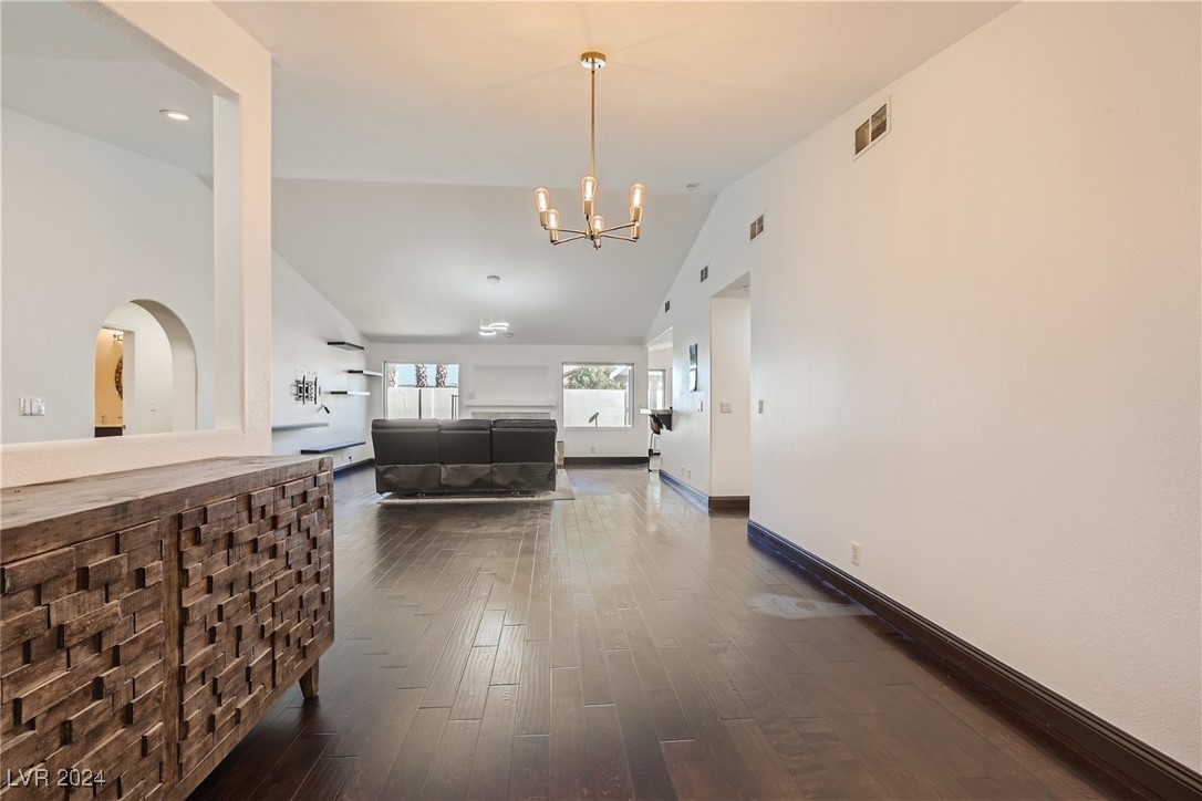 1033 Norellat Road Henderson, NV 89011 - Photo 11 of 53 Gallery Image 11