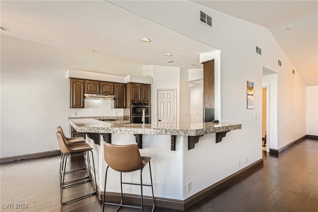 1033 Norellat Road Henderson, NV 89011 - Photo 12 of 53 Gallery Image 12