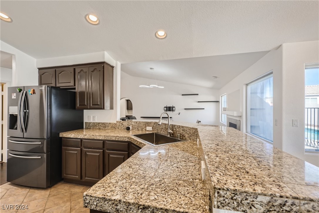 1033 Norellat Road Henderson, NV 89011 - Photo 13 of 53 Gallery Image 13