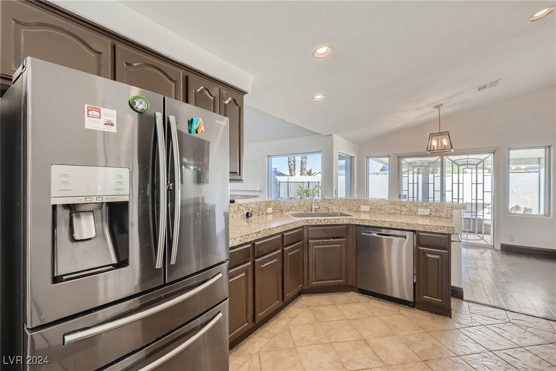 1033 Norellat Road Henderson, NV 89011 - Photo 15 of 53 Gallery Image 15