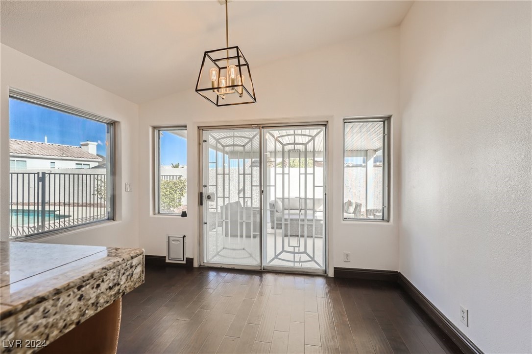 1033 Norellat Road Henderson, NV 89011 - Photo 17 of 53 Gallery Image 17
