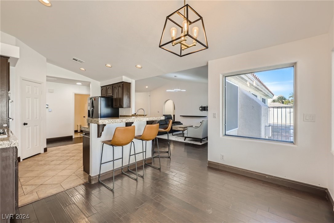 1033 Norellat Road Henderson, NV 89011 - Photo 18 of 53 Gallery Image 18