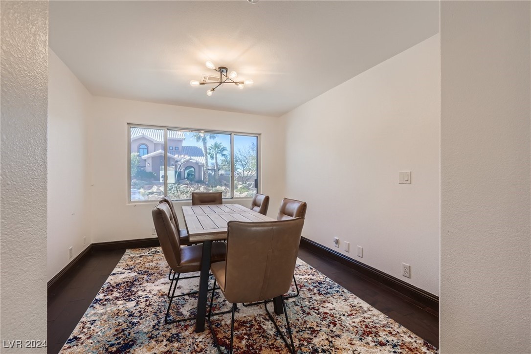 1033 Norellat Road Henderson, NV 89011 - Photo 19 of 53 Gallery Image 19